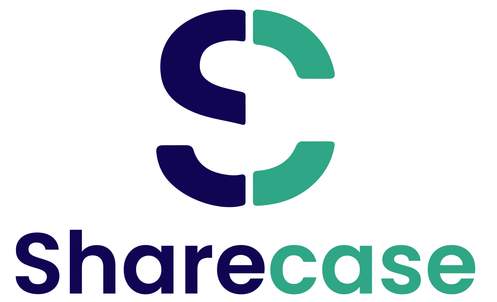 Sharecase